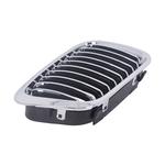 Grille de radiateur
