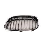Grille de radiateur