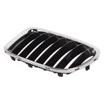 Grille de radiateur