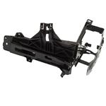 support, projecteur principal