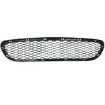 Joint de porte