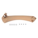 Poignet de porte, équipment intérieur