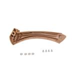 Poignet de porte, équipment intérieur
