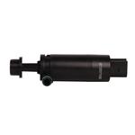Pompe d'eau de nettoyage, nettoyage des phares