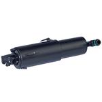 Gicleur d'eau de nettoyage, nettoyage des phares