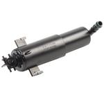 Gicleur d'eau de nettoyage, nettoyage des phares