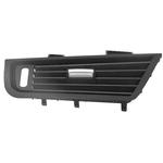 Élément de commande, chauffage/ventilation