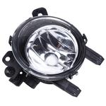 Projecteur antibrouillard