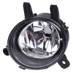 Projecteur antibrouillard