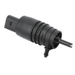 Pompe d'eau de nettoyage, nettoyage des vitres