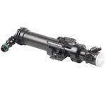 Gicleur d'eau de nettoyage, nettoyage des phares