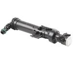 Gicleur d'eau de nettoyage, nettoyage des phares