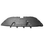 Insonoristaion du compartiment moteur