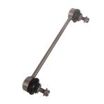 Entretoise/tige, stabilisateur