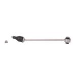 Entretoise/tige, stabilisateur