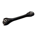 Biellette de barre stabilisatrice