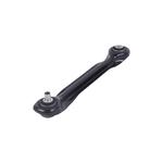 Biellette de barre stabilisatrice