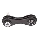 Entretoise/tige, stabilisateur