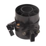 Débitmètre de masse d'air