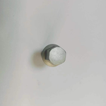 Boulon de roue
