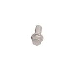 Boulon de roue
