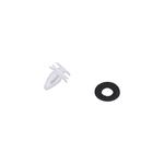 Clip, enjoliveur