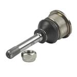 Rotule de suspension