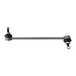 Entretoise/tige, stabilisateur