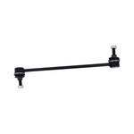Entretoise/tige, stabilisateur