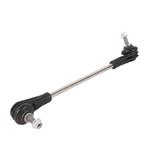 Entretoise/tige, stabilisateur