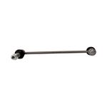 Entretoise/tige, stabilisateur