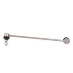 Entretoise/tige, stabilisateur
