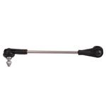 Entretoise/tige, stabilisateur