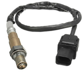 Sonde lambda