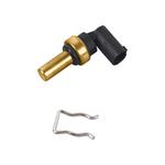 Sonde, température du liquide de refroidissement