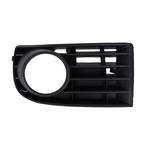 Baguette et bande protectrice, pare-chocs