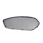 Grille de ventilation, pare-chocs