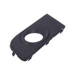 Cadre, projecteur antibrouillard