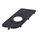 Cadre, projecteur antibrouillard