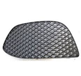 Baguette et bande protectrice, pare-chocs