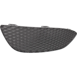 Baguette et bande protectrice, pare-chocs