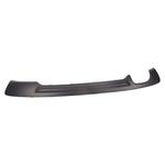 Baguette et bande protectrice, pare-chocs