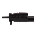 Pompe d'eau de nettoyage, nettoyage des phares