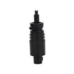 Pompe d'eau de nettoyage, nettoyage des vitres
