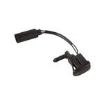 Gicleur d'eau de nettoyage, nettoyage des vitres