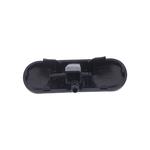 Gicleur d'eau de nettoyage, nettoyage des vitres