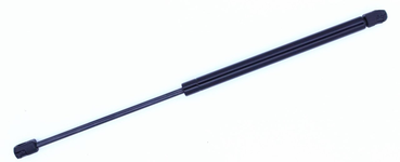 Vérin, capot-moteur
