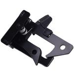 Serrure de capot-moteur