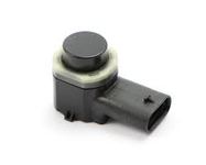 Kit de montage, capteur-parctronic