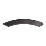 Baguette et bande protectrice, aile